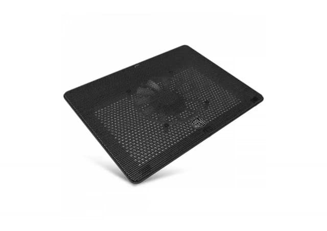 Postolje za notebook Cooler Master NotePal L2 (MNW-SWTS-14FN-R1)