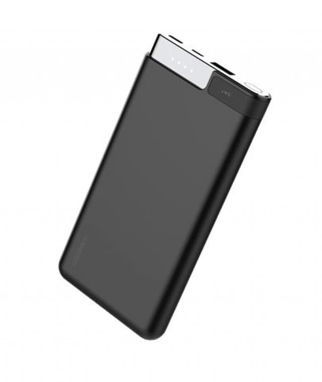 POWER BANK MS M700 10000 mAh QUICK