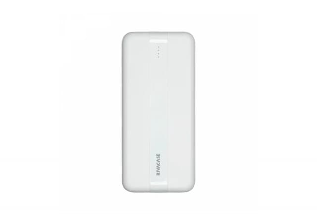 Power Bank RIVACASE VA 2041 10000mAh/beli