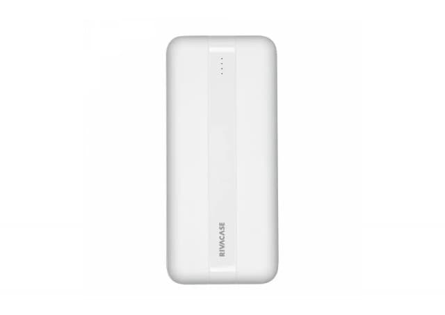 Power Bank RIVACASE VA 2081 20000mAh/beli