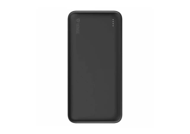 Power bank YENKEE YPB 1040 10 000mAh