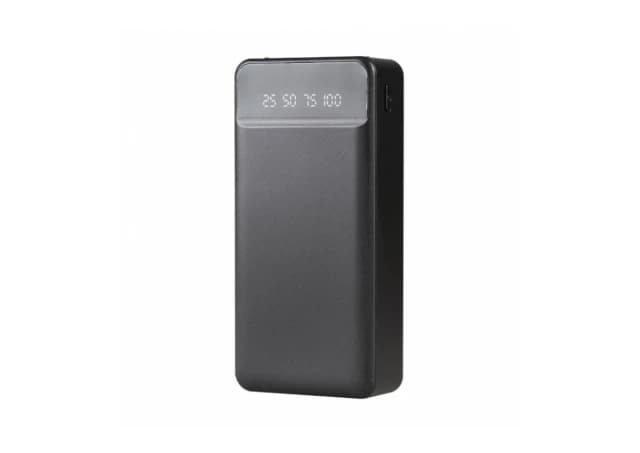 PowerBank baterija-punjač 20000 mAh PR163