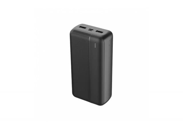 PowerBank baterija-punjač 30000 mAh MXPB30000