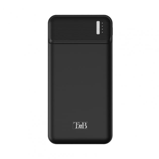 PowerBank baterija/punjac 20000 mAh TNB 019 43235