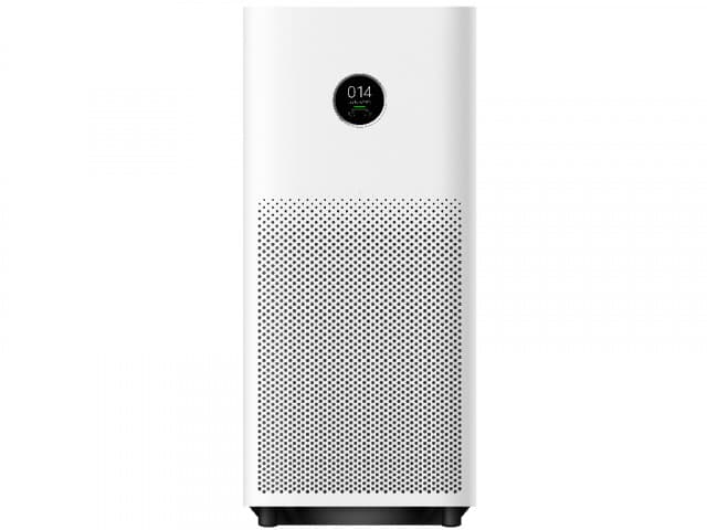 Prečišćivač vazduha XIAOMI 4 Xiaomi Smart Air Purifier 4