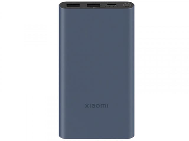 Prenosivi punjač XIAOMI Mi 22.5W/10000mAh