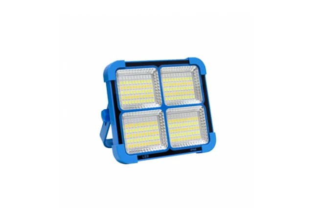 Prenosni punjivi LED reflektor 50W YW13501-3342