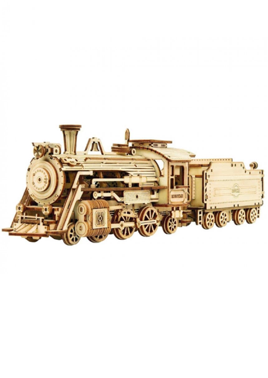 Prime Steam Express - Cena, Specifikacije i Akcija | Jakov.RS