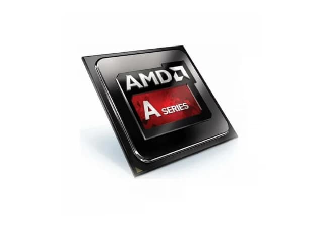 Procesor AMD AM4 A6-9500E 2 cores 3.0 GHz Tray