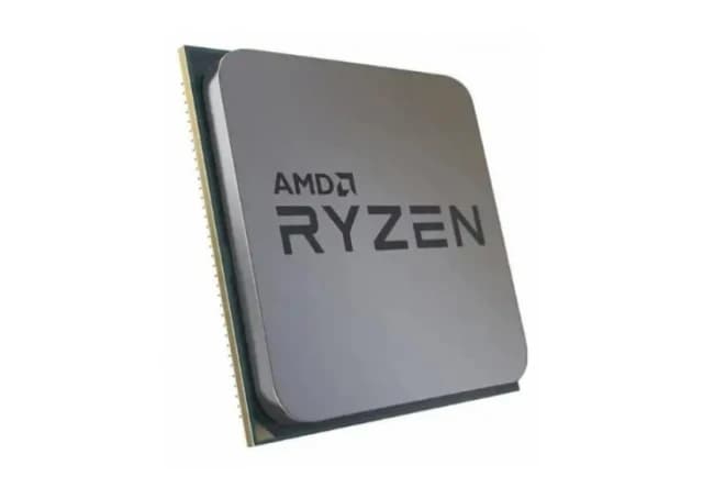 Procesor AMD AM4 Ryzen 3 3200G 3.6GHz tray