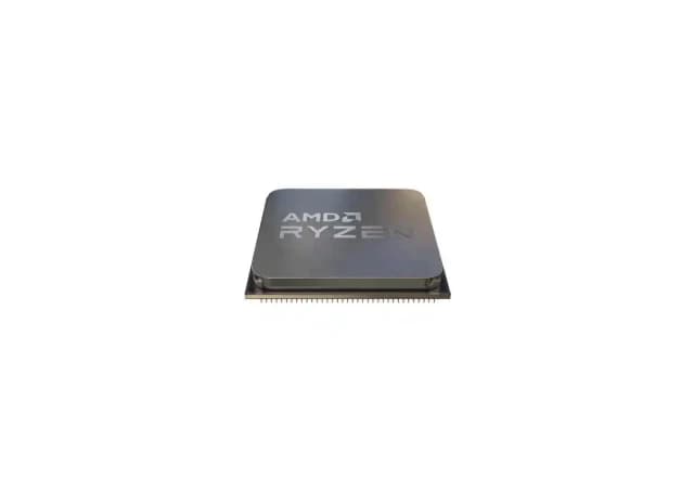 Procesor AMD AM4 Ryzen 5 4600G 3.7GHz Tray