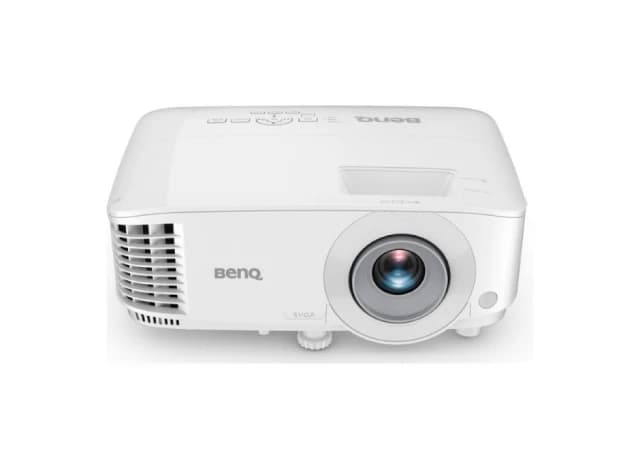 Projektor BENQ MS560