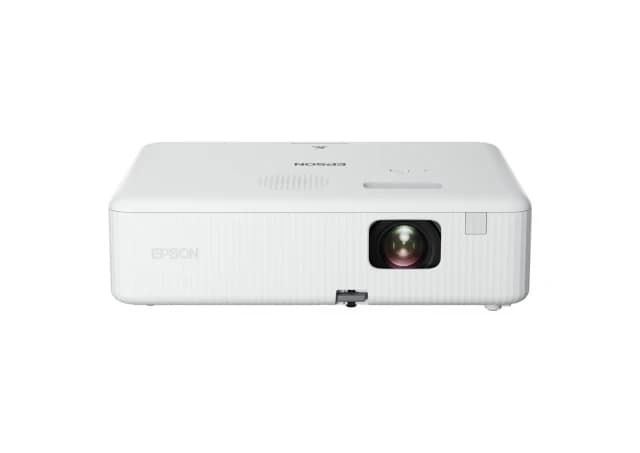 PROJEKTOR EPSON CO FH01 prenosivi FullHD