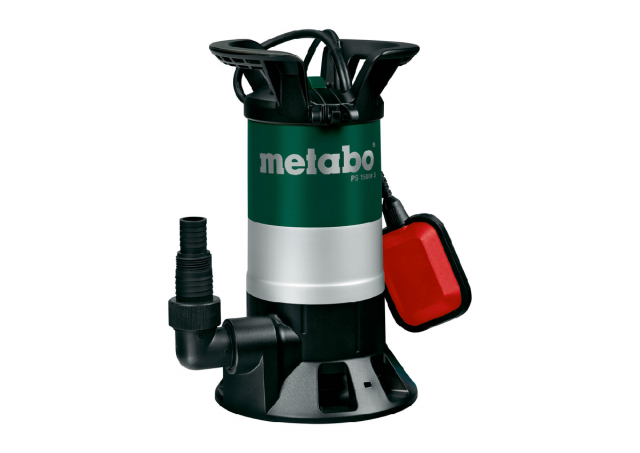 Metabo PS 15000 S