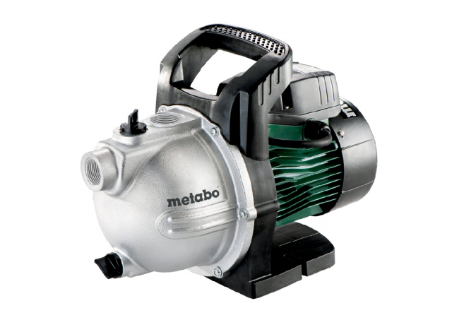 Metabo P 2000 G