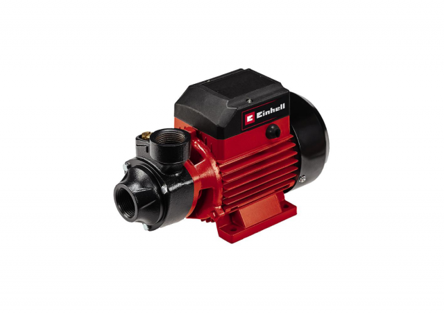 Periferna pumpa Einhell GC-TP 4622 - 4183400