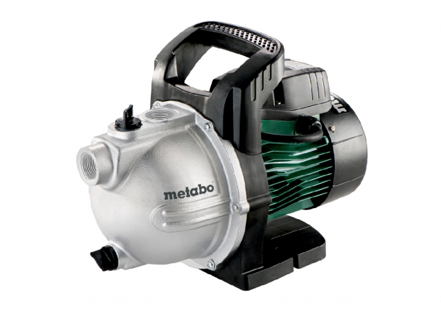 Metabo P 3300 G