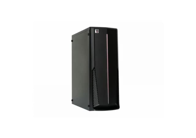 Računar CTPC Advance Ryzen 5-5500/B450/16GB/500GB/GTX1650/3Y/kancelarija/knjigovodstvo/kuća