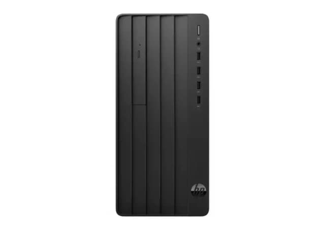 Računar HP 290 G9 MT/DOS/i5-12500/8GB/512GB/DVD