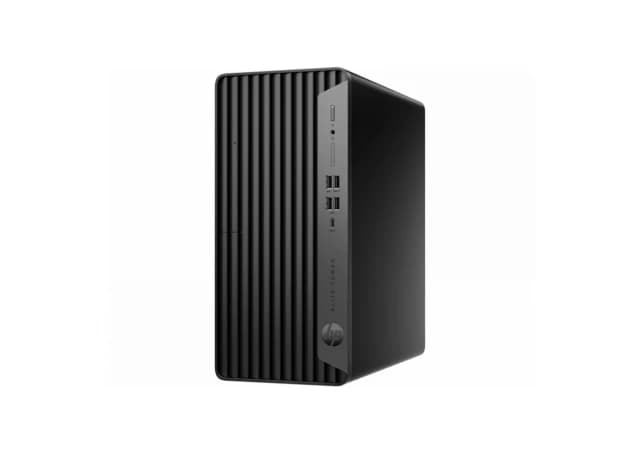 Računar HP Elite 600 G9 TWR/DOS/i7-12700/16GB/512GB/DVD/T400 4GB/WiFi/400W/3g