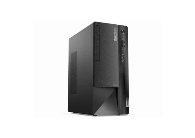 Računar LENOVO TC neo 50t G4 DOS/i7-13700/16GB/1TB SSD/Slim DVD/3in1 Card Reader/USB miš i tastatura