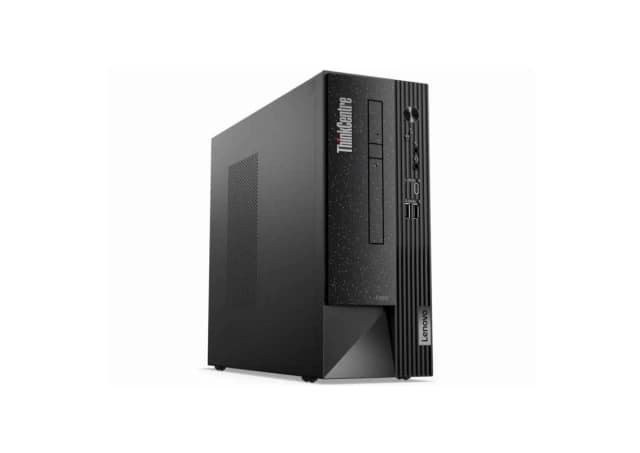 Računar LENOVO Think Centre Neo 50s G4 SFF DOS/i5-13400/16GB/512GB/Intel UHD/DVD/USB tastatura i miš