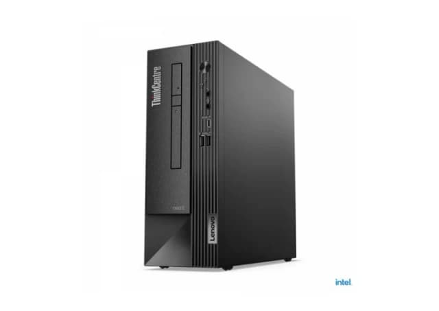 Računar Lenovo ThinkCentre Neo 50s i3-13100/8GB/M.2 512GB 12JF001FYA