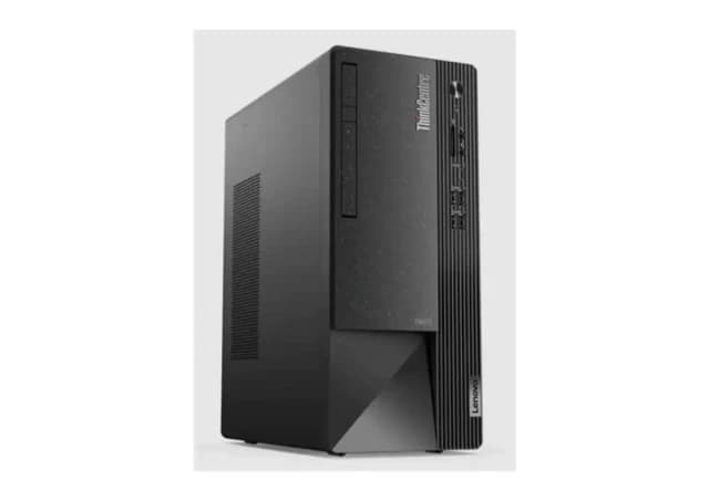 Računar Lenovo ThinkCentre Neo 50t i3-13100/8GB/M.2 512GB 12JB000VYA