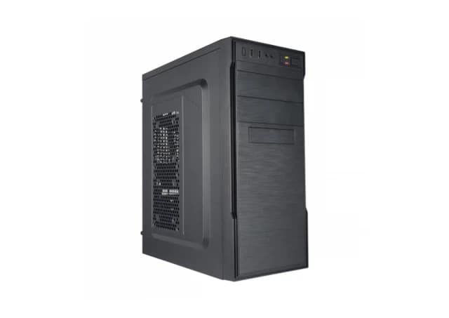 Računar ZEUS i5-11400/DDR4 16GB/M.2 500GB/Win10Pro