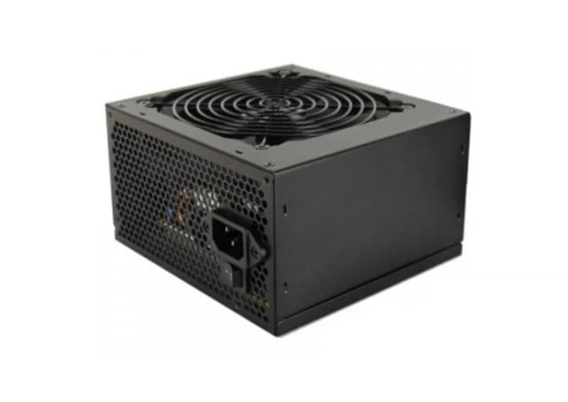 RAIDMAX Napajanje RX-650XTB 650W bulk 