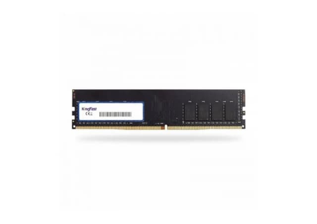 RAM DDR3 4GB 1600MHz KingFast, KF1600DDAD3-4GB