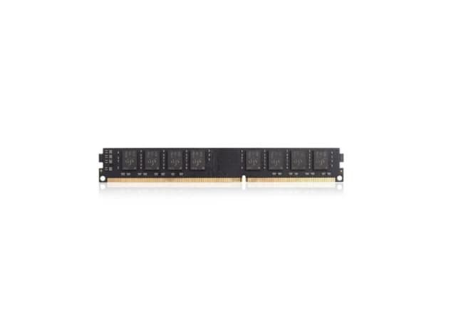 RAM DDR3 8GB 1600MHz KingFast, KF1600DDAD3-8GB