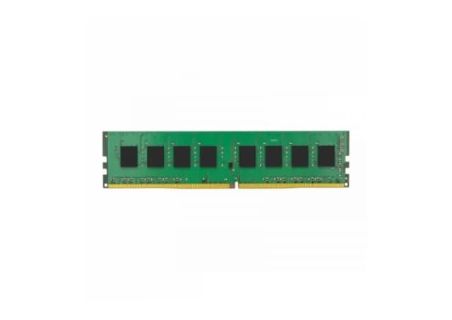 Ram Kingston DDR4 16GB 3200 KVR32N22D8/16