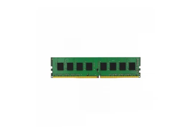 Memorija KINGSTON 8GB/DIMM/DDR4/3200MHz/CL22