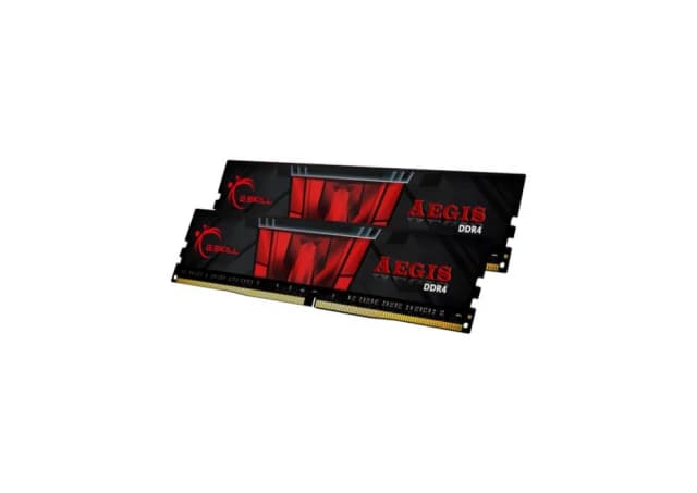 RAM memorija RAMDDR4 3000 16GB  G.Skill Aegis