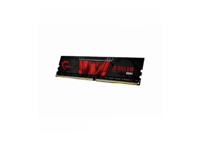 RAM memorija RAMDDR4 3000 8GB G.Skill AEGIS CL 16