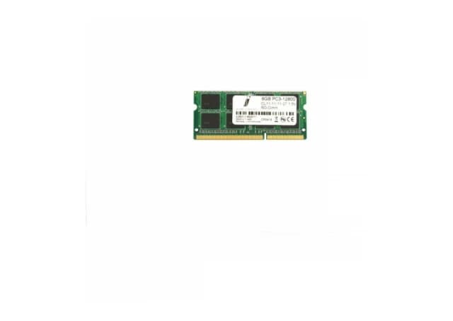 RAM memorija RAMNDDR3 SO 1600 8GB Innovation IT CL11 1.35V