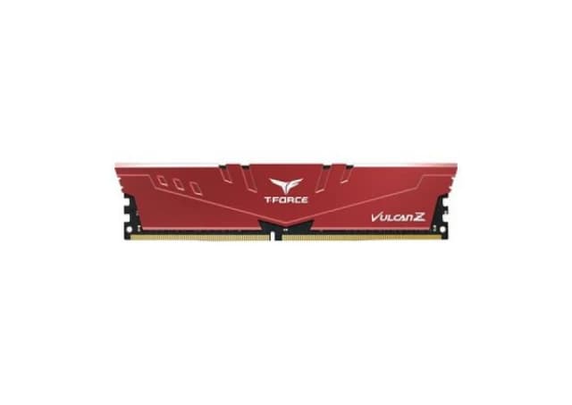 RAM memorija T-Force 8GB 3200 DIMM CL16 1x8GB, 1.35V