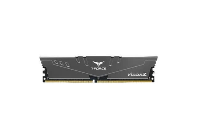 RAM memorija Team T-Force Vulcan Z-DDR4-modul-16GB-DI 1x16GB, 1,35V,