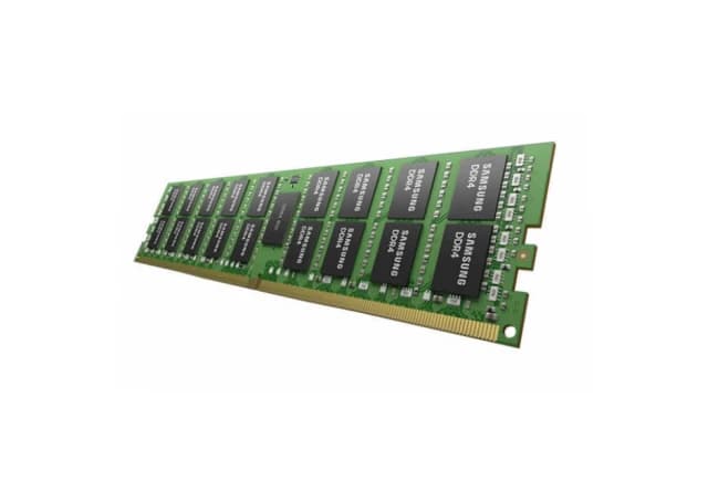 RAM SODIMM DDR4 4GB 3200MHz Samsung M471A5244CB0-CWE Bulk