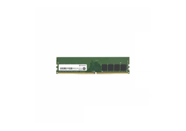 Ram Transcend DDR4 16GB 3200 JM3200HLB-16G