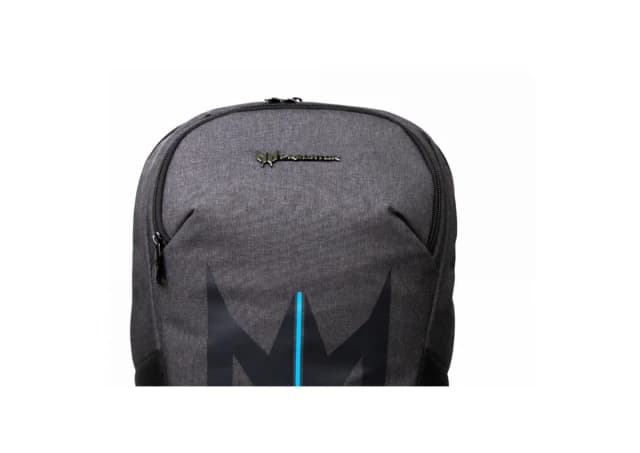 Ranac ACER Predator 15.6"  urban backpack