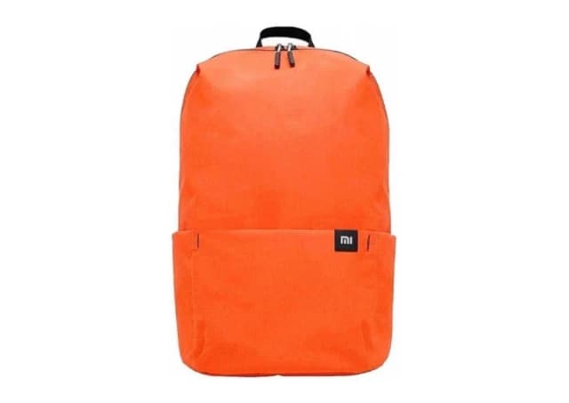 Ranac XIAOMI 14" Mi Casual Daypack/narandžasta