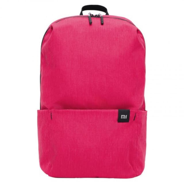 Ranac Xiaomi 14" roze (ZJB4147GL)