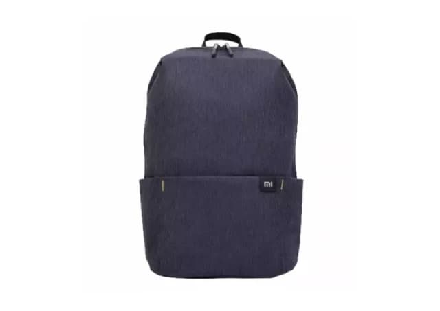 Ranac za Laptop 14 Xiaomi Mi Casual Daypack/tamno plavi