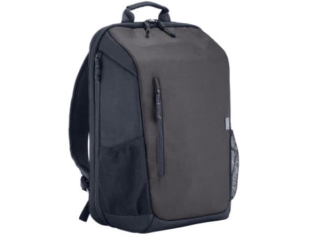 Ranac HP 15,6" Travel/6B8U6AA/18l/siva