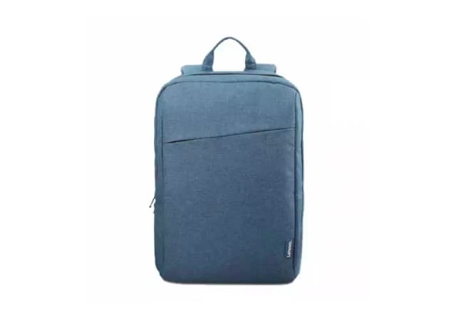 Ranac za Laptop Lenovo 15.6 Casual Backpack B210/plava GX40Q17226