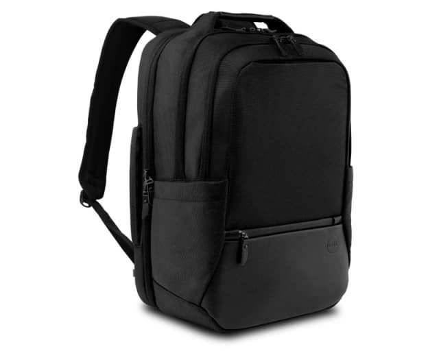 Ranac za laptop 15" Premier Slim Backpack PE1520P