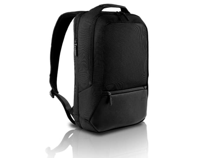 Ranac za notebook 15" Premier Slim Backpack PE1520PS