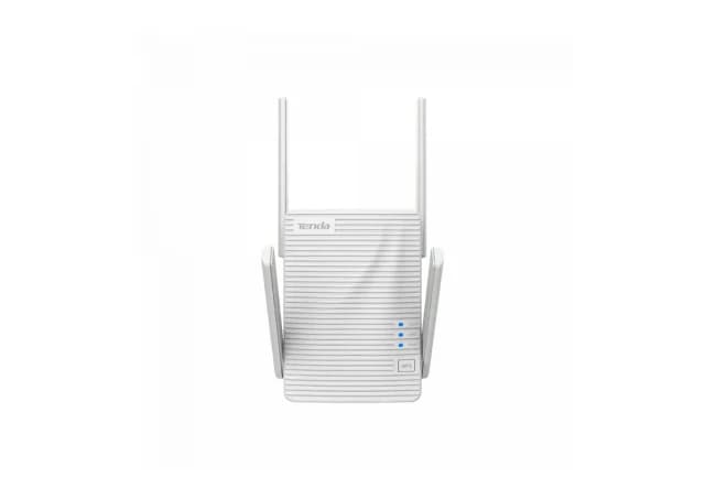 Range Extender Tenda A21 AC2100